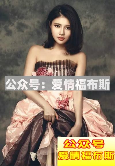 女生把你当备胎的表现第2张