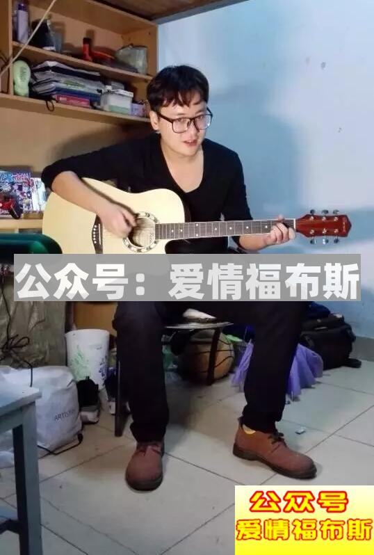 高端男士泡妞展示面照片