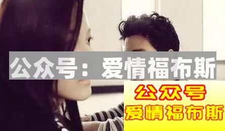 聊天问女孩什么问题