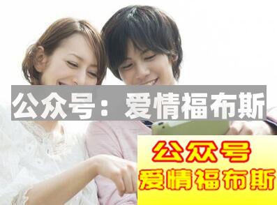 撩妹如何玩文爱_撩妹文爱技巧