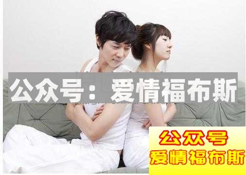 撩妹如何玩文爱_撩妹文爱技巧