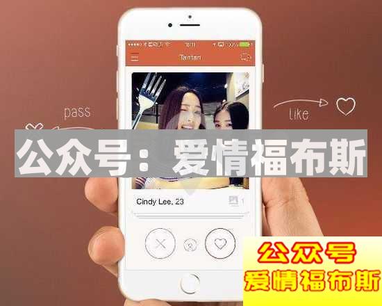 提高探探的配对率