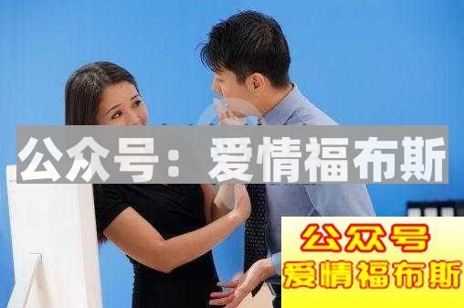 被发好人卡还有机会吗第2张