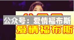 男生尊重女朋友的表现第5张