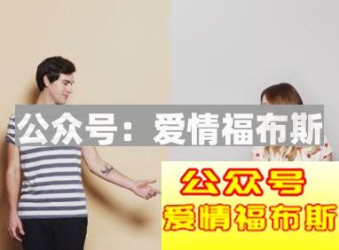 把妹立即行动的重要性