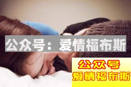 提高探探的配对率