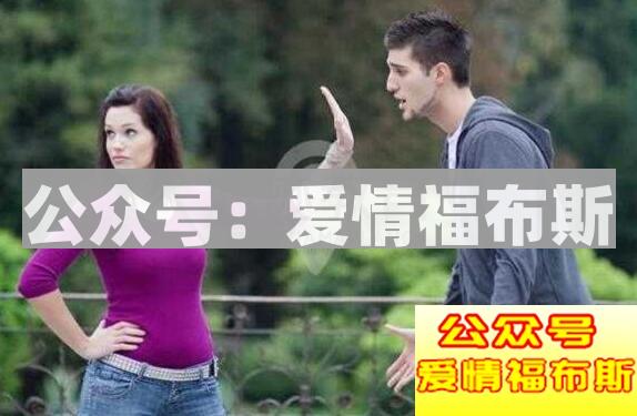 被发好人卡还有机会吗