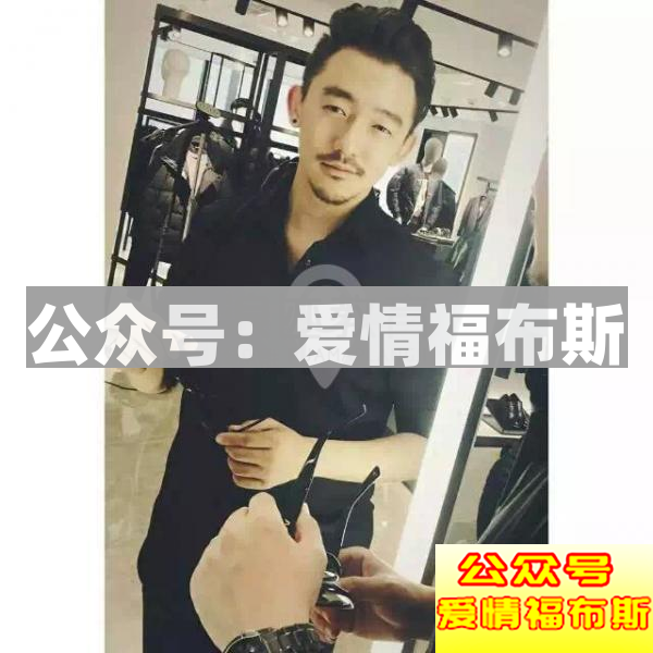 微信朋友圈展示面建设