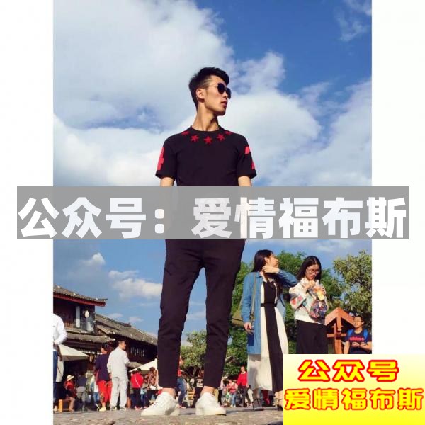 微信朋友圈展示面建设