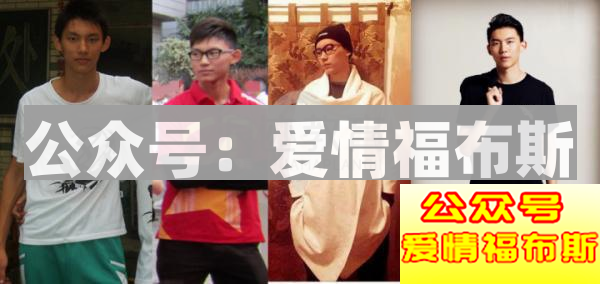 微信朋友圈展示面建设