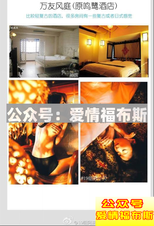 文艺女青年怎么追第5张