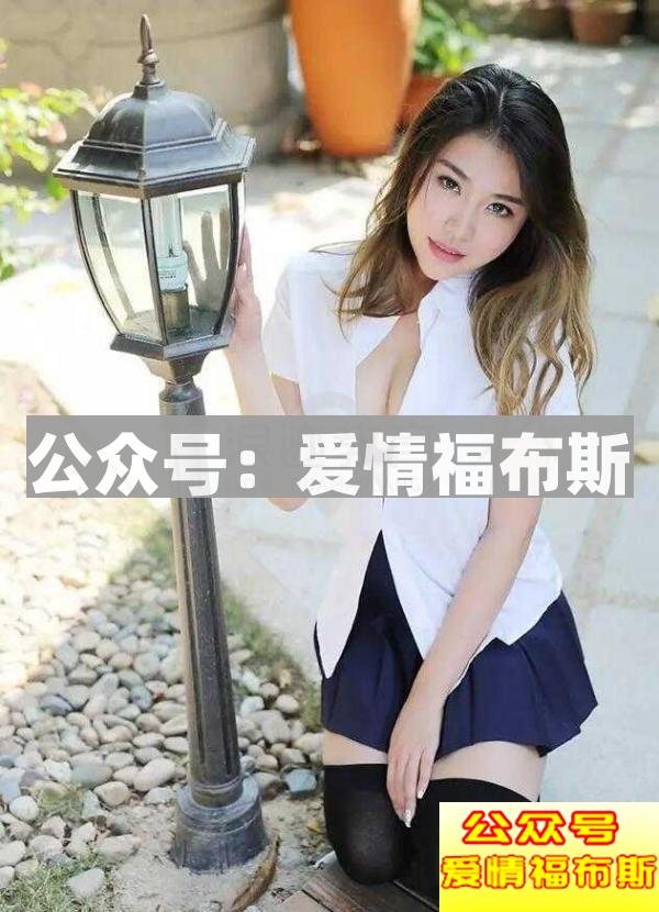 女生说想静静什么意思第3张