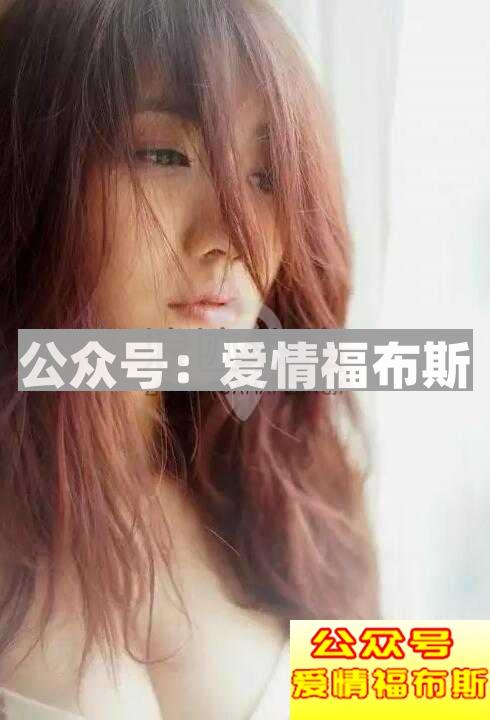 女生说想静静什么意思第2张