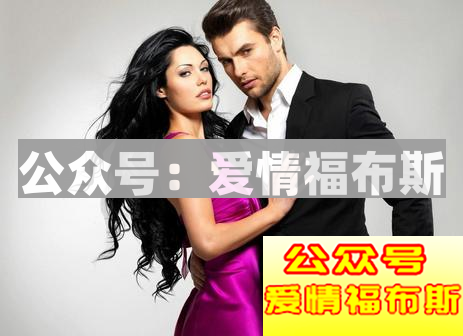 哪些场合和行为容易让男人产生性幻想？