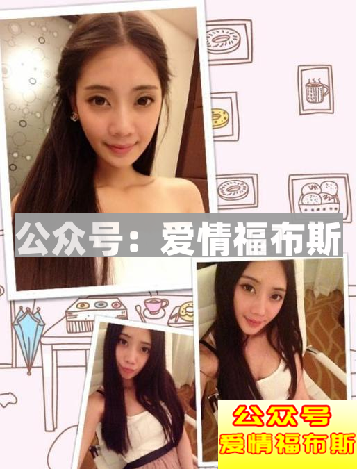 为什么女人喜欢霸道总裁？什么是霸道总裁？