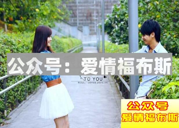 拍拖是什么意思第2张