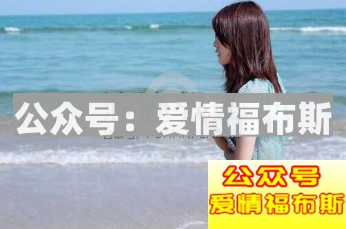 微信聊天要红包套路