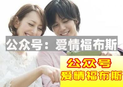 微信聊天要红包套路