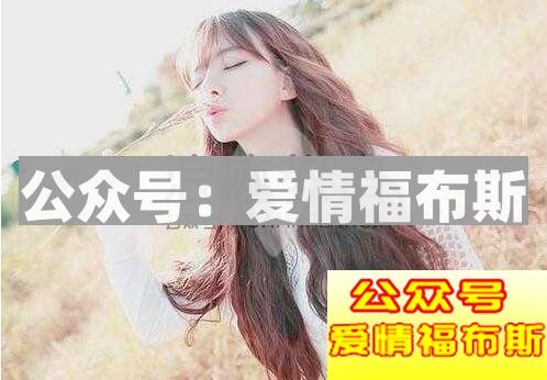 微信聊天要红包套路