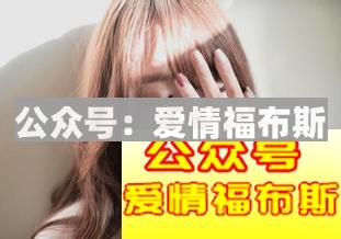 微信聊天要红包套路