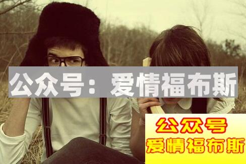 老吴聊天课程有没有用