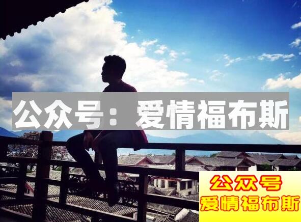 微信朋友圈展示面建设