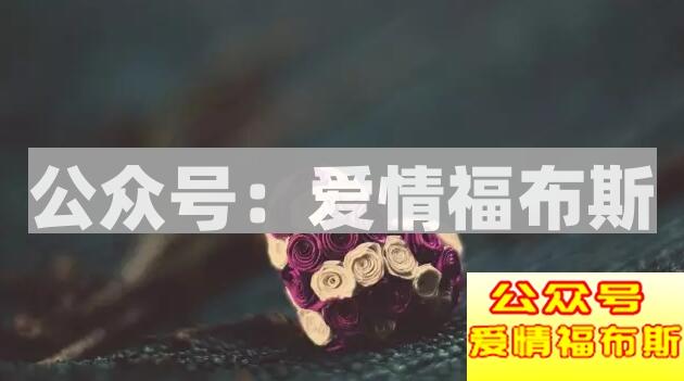 女生说想静静什么意思