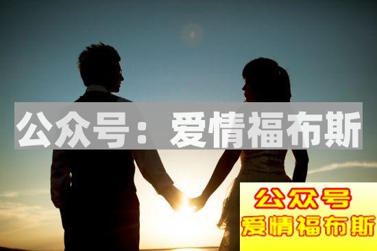 性格不合分手还能复合吗？