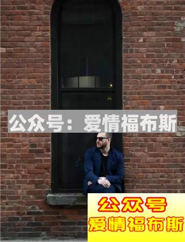 拍照如何摆姿势 图片