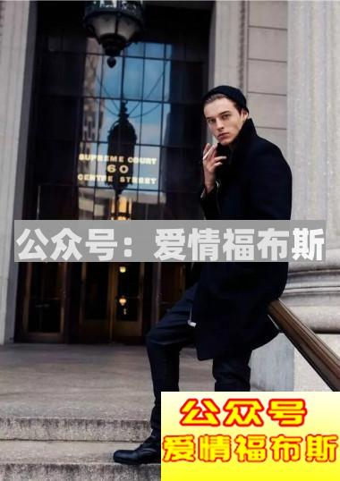 拍照如何摆姿势 图片