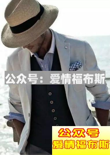 拍照如何摆姿势 图片