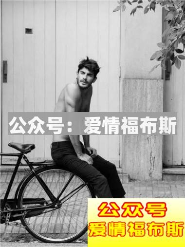 拍照如何摆姿势 图片