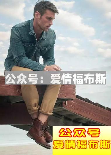 拍照如何摆姿势 图片