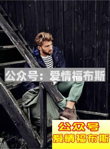 拍照如何摆姿势 图片