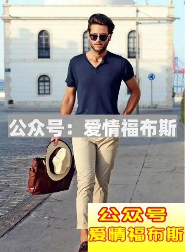 拍照如何摆姿势 图片