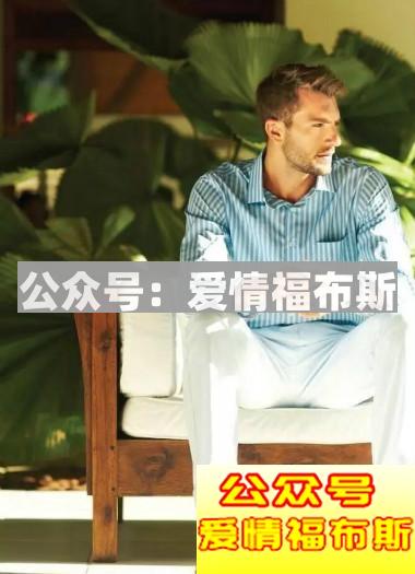 拍照如何摆姿势 图片