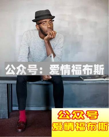 拍照如何摆姿势 图片