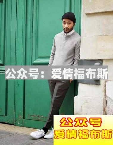 拍照如何摆姿势 图片