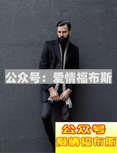 拍照如何摆姿势 图片