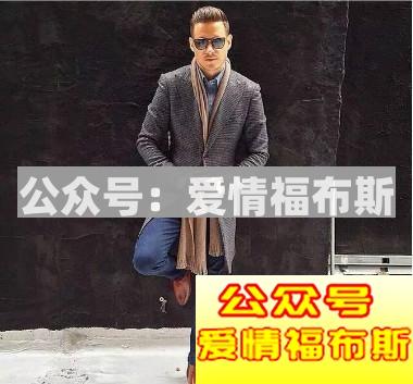 拍照如何摆姿势 图片