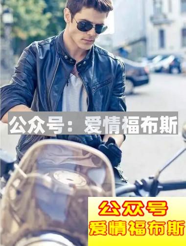 拍照如何摆姿势 图片