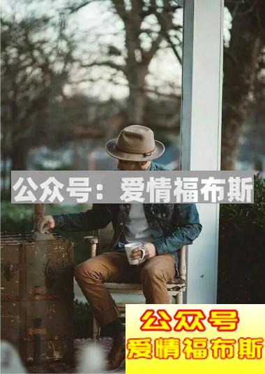 拍照如何摆姿势 图片