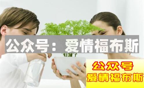 恋爱的几个阶段第2张