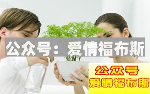 情侣有隔阂怎么解决第5张