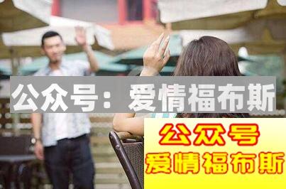 什么是开放式提问