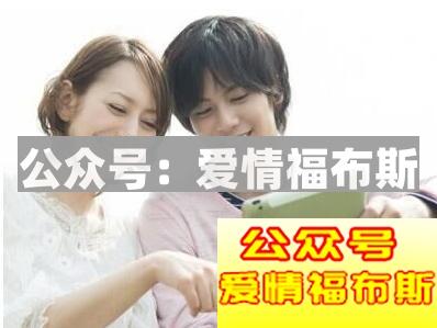 什么是开放式提问第2张