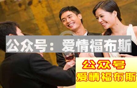 什么是开放式提问第3张