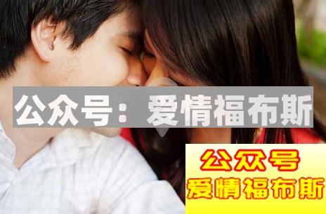 什么是开放式提问第4张