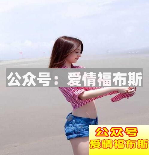 微信如何找话题聊天不冷场