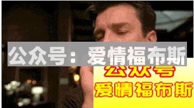 拍照如何摆姿势 图片